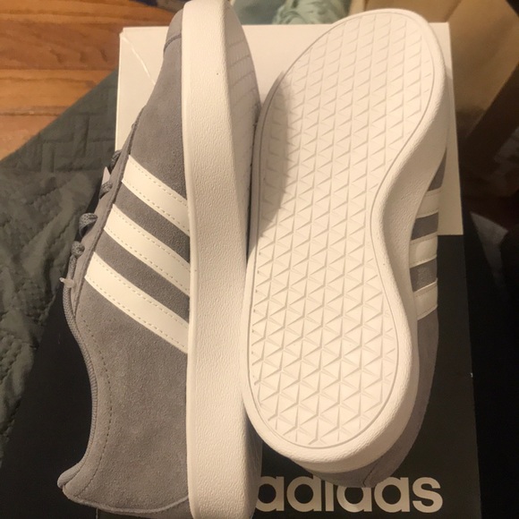 Adidas vl court 2.0 - Picture 6 of 6